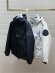 Moncler - Мужская куртка парка пуховик TI_1111MO5