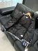 Burberry - Мужская куртка пуховик TI_2211BU6
