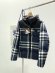 Burberry - Мужская куртка пуховик TI_2211BU6