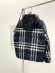 Burberry - Мужская куртка пуховик TI_2211BU6