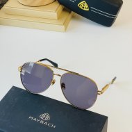 Maybach очки K2_1705MA4 Maybach очки K2_1705MA4