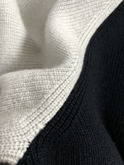 Louis Vuitton - Мужская кофта свитер DF_1401LV2