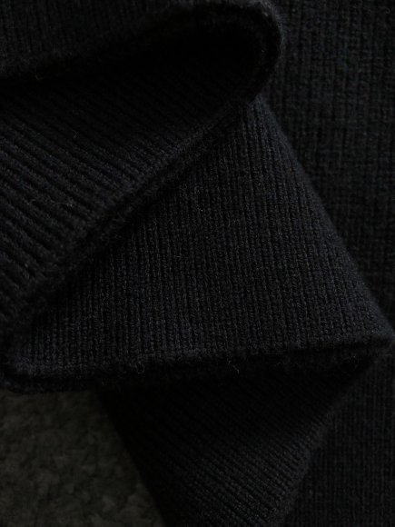 Louis Vuitton - Мужская кофта свитер DF_1401LV2