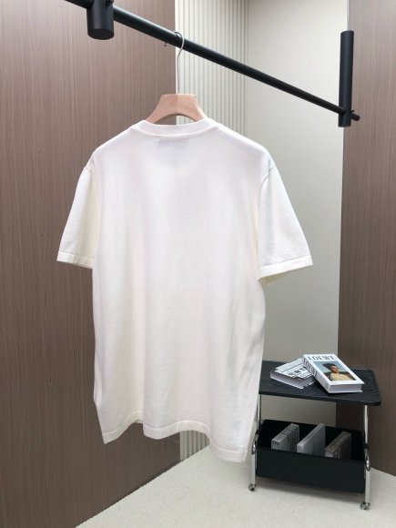 Louis Vuitton - Мужская футболка майка DZ_2102LV1 Louis Vuitton - Мужская футболка майка DZ_2102LV1