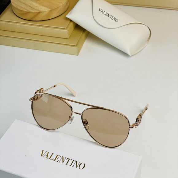 Valentino очки K2_2605VA5