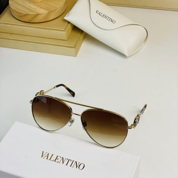 Valentino очки K2_2605VA5
