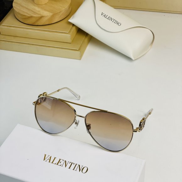 Valentino очки K2_2605VA5