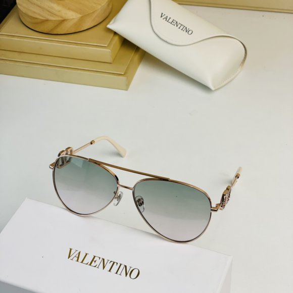 Valentino очки K2_2605VA5