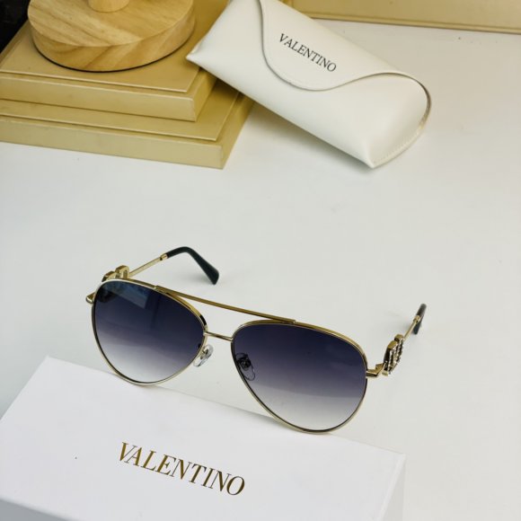 Valentino очки K2_2605VA5