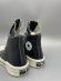 Rick Owens & Converse Мужские кроссовки ботинки RO_1708RO1