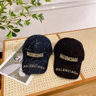 Balenciaga - Бейсболка кепка OR_1904BA5