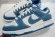 Nike Dunk Low Retro SE - Мужские кроссовки PH_0105NI3