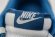 Nike Dunk Low Retro SE - Мужские кроссовки PH_0105NI3