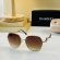 Chanel очки K2_1002CH5