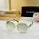 Chanel очки K2_1002CH5