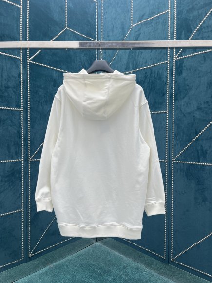 Gucci - Мужская кофта худи DZ_2308GU1 Gucci - Мужская кофта худи DZ_2308GU1