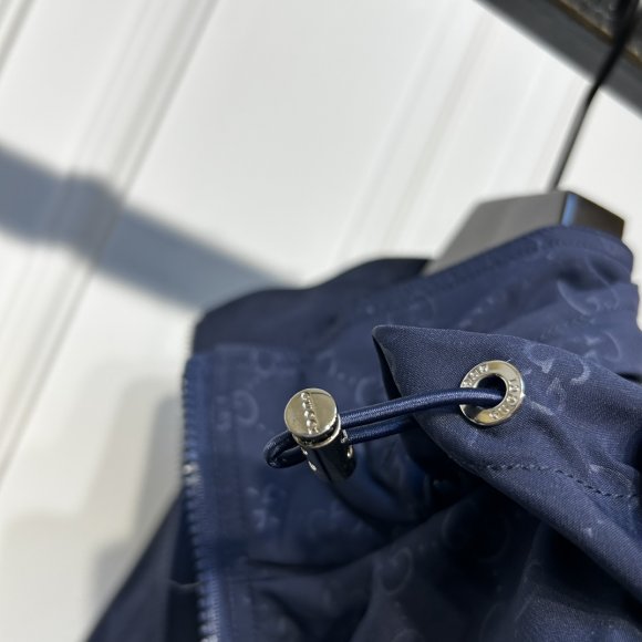 Gucci - Мужская куртка пиджак KN_2509GU8 Gucci - Мужская куртка пиджак KN_2509GU8