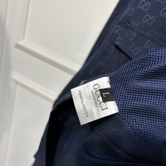 Gucci - Мужская куртка пиджак KN_2509GU8 Gucci - Мужская куртка пиджак KN_2509GU8