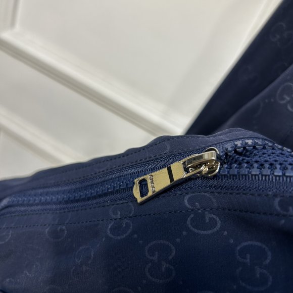 Gucci - Мужская куртка пиджак KN_2509GU8 Gucci - Мужская куртка пиджак KN_2509GU8