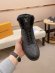 Louis Vuitton - Мужские зимние ботинки кроссовки A1_2911LV3