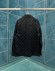 Louis Vuitton - Мужская рубашка DZ_1412LV1