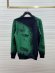 Louis Vuitton - Мужская кофта свитер TJ_2712LV2
