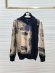 Louis Vuitton - Мужская кофта свитер TJ_2712LV2