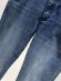 Givenchy - Мужские штаны джинсы TI_2503GI7