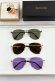 Balenciaga - Солнцезащитные очки BO_0805BA5
