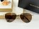 Balenciaga - Солнцезащитные очки BO_0805BA5