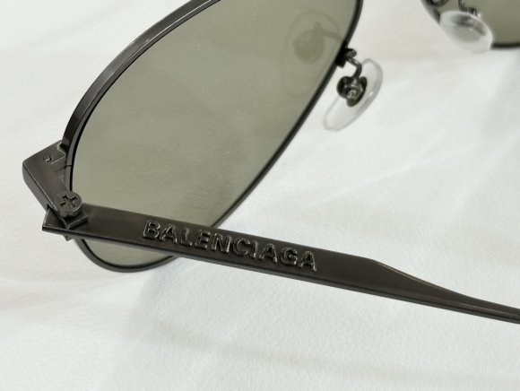 Balenciaga - Солнцезащитные очки BO_0805BA5 Balenciaga - Солнцезащитные очки BO_0805BA5