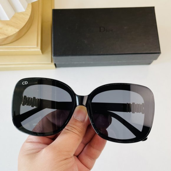 Dior очки K2_0704DI7