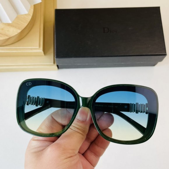 Dior очки K2_0704DI7