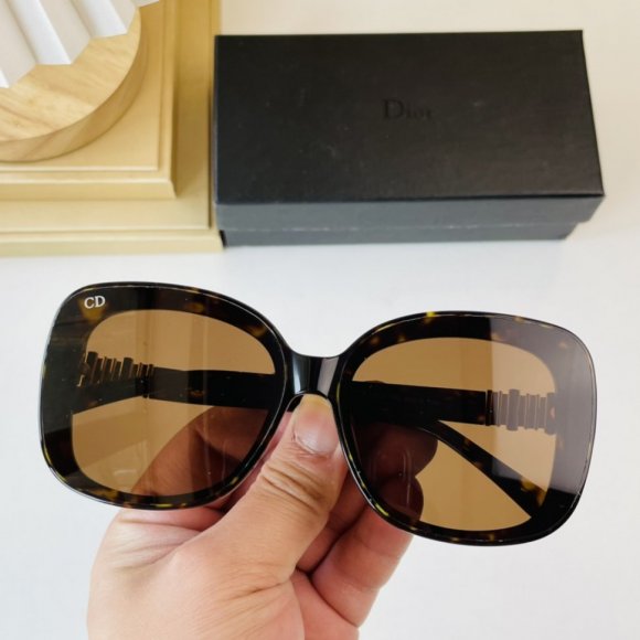 Dior очки K2_0704DI7