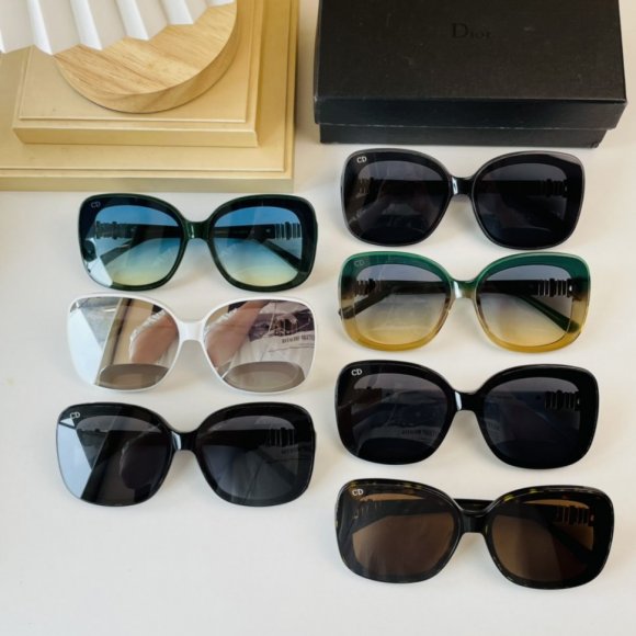 Dior очки K2_0704DI7