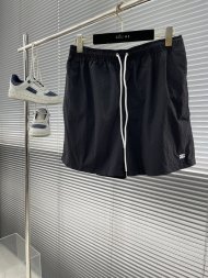 Celine - Мужские шорты TJ_2006CE6 Celine - Мужские шорты TJ_2006CE6