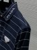 Prada - Мужская кофта лонгслив поло TI_0608PR1