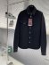 Gucci - Мужская джинсовая рубашка куртка TJ_0612GU5