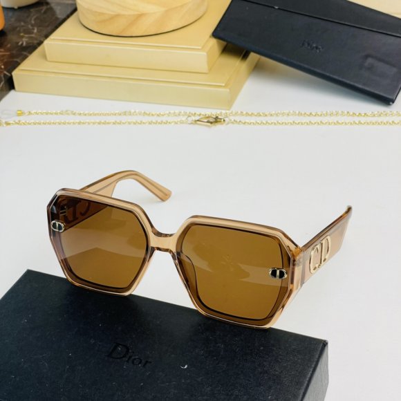 Dior очки K2_2605DI6