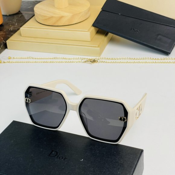 Dior очки K2_2605DI6