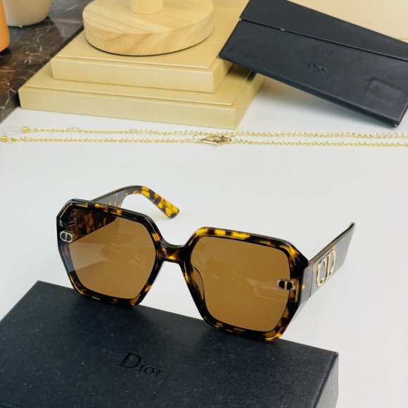 Dior очки K2_2605DI6