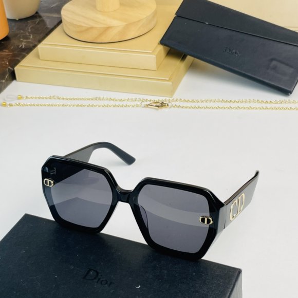 Dior очки K2_2605DI6