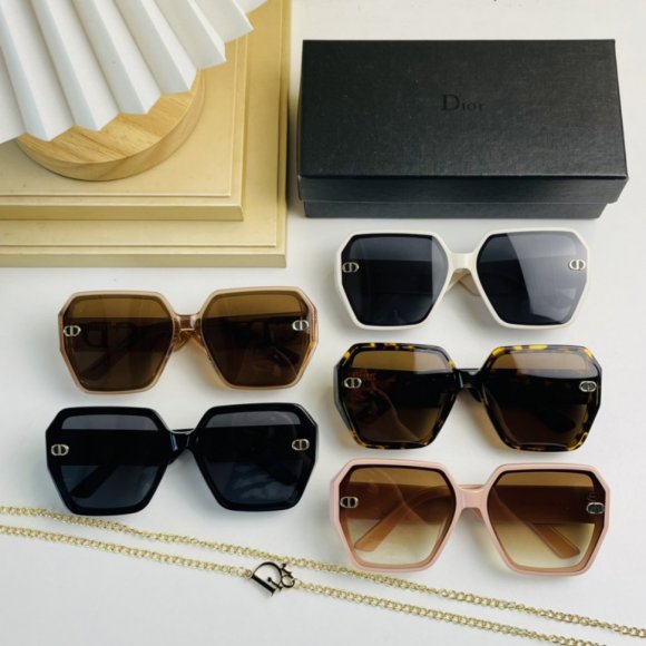 Dior очки K2_2605DI6