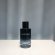 Dior Sauvage Wilderness Мужская туалетная вода 100мл VT_3108DI2