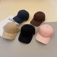 Saint Laurent - Бейсболка кепка AO_1904SL7