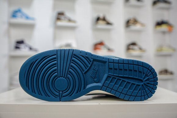 Nike Dunk Low Retro SE - Женские кроссовки PH_0105NI3W Nike Dunk Low Retro SE - Женские кроссовки PH_0105NI3W