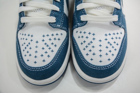 Nike Dunk Low Retro SE - Женские кроссовки PH_0105NI3W Nike Dunk Low Retro SE - Женские кроссовки PH_0105NI3W