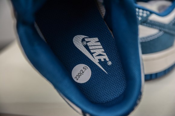 Nike Dunk Low Retro SE - Женские кроссовки PH_0105NI3W Nike Dunk Low Retro SE - Женские кроссовки PH_0105NI3W