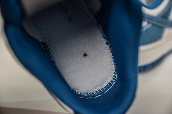 Nike Dunk Low Retro SE - Женские кроссовки PH_0105NI3W Nike Dunk Low Retro SE - Женские кроссовки PH_0105NI3W