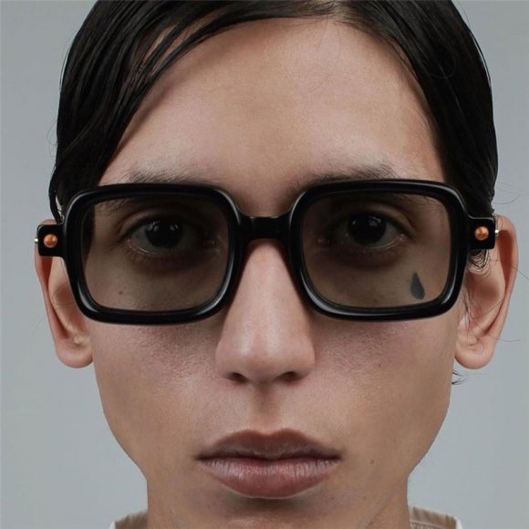 Gucci очки K2_0702GU5